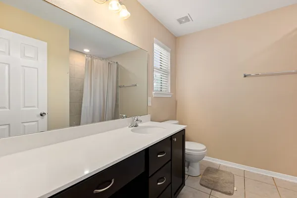 $270,000 | 16358 Oakside Hollow Lane, Houston, TX 77084