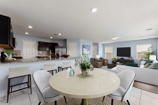 $270,000 | 16358 Oakside Hollow Lane, Houston, TX 77084