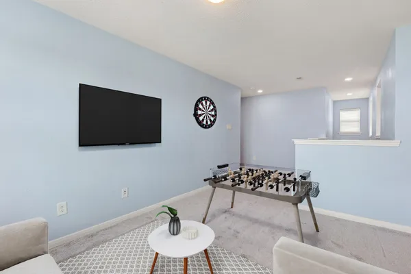 $270,000 | 16358 Oakside Hollow Lane, Houston, TX 77084