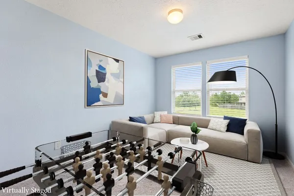 $270,000 | 16358 Oakside Hollow Lane, Houston, TX 77084