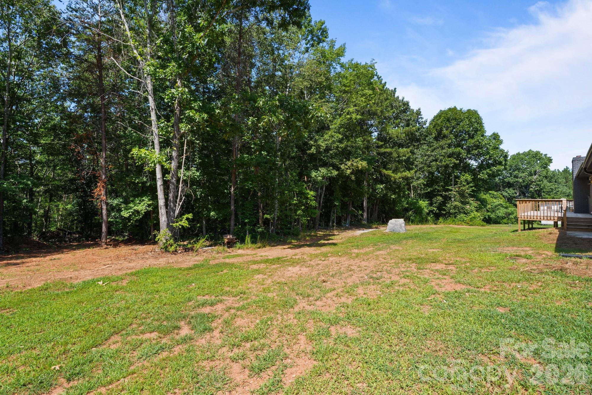 1411 West V Thompson Road Rutherfordton, NC 28139 - Photo 36 of 39