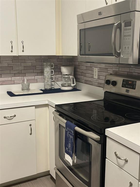 8501 Manassas Road Tampa, FL 33635 - Photo 11 of 24 Gallery Image 11