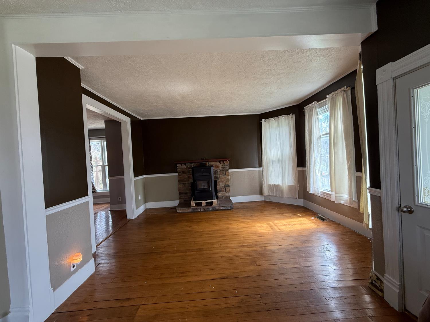 206 East Perry Street Versailles, IN 47042 - Photo 11 of 30