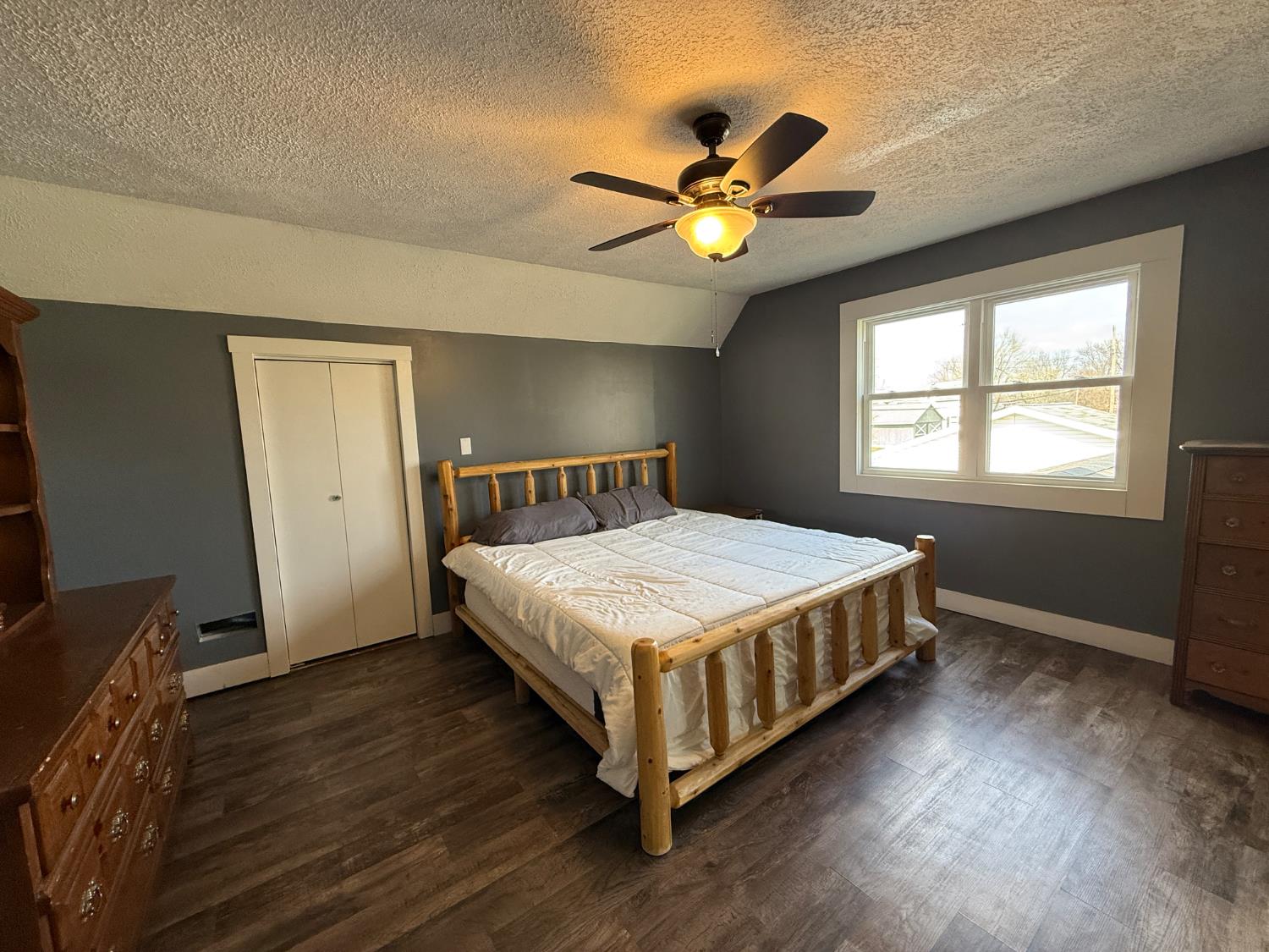 206 East Perry Street Versailles, IN 47042 - Photo 12 of 30