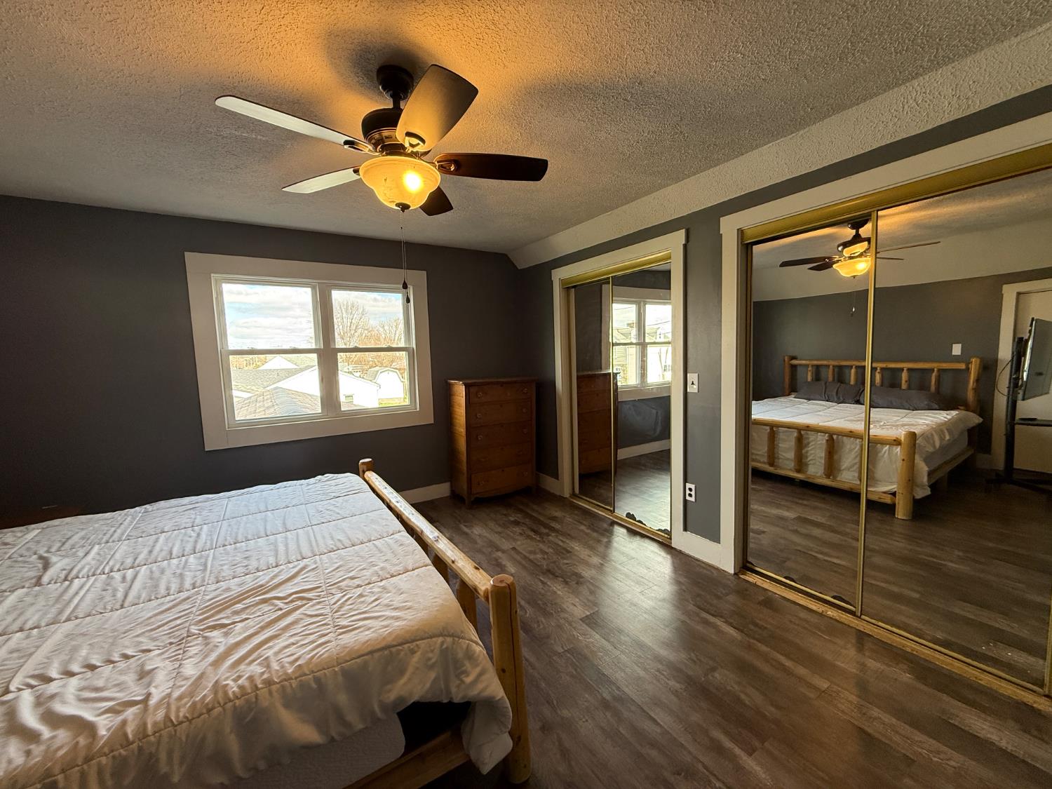 206 East Perry Street Versailles, IN 47042 - Photo 14 of 30