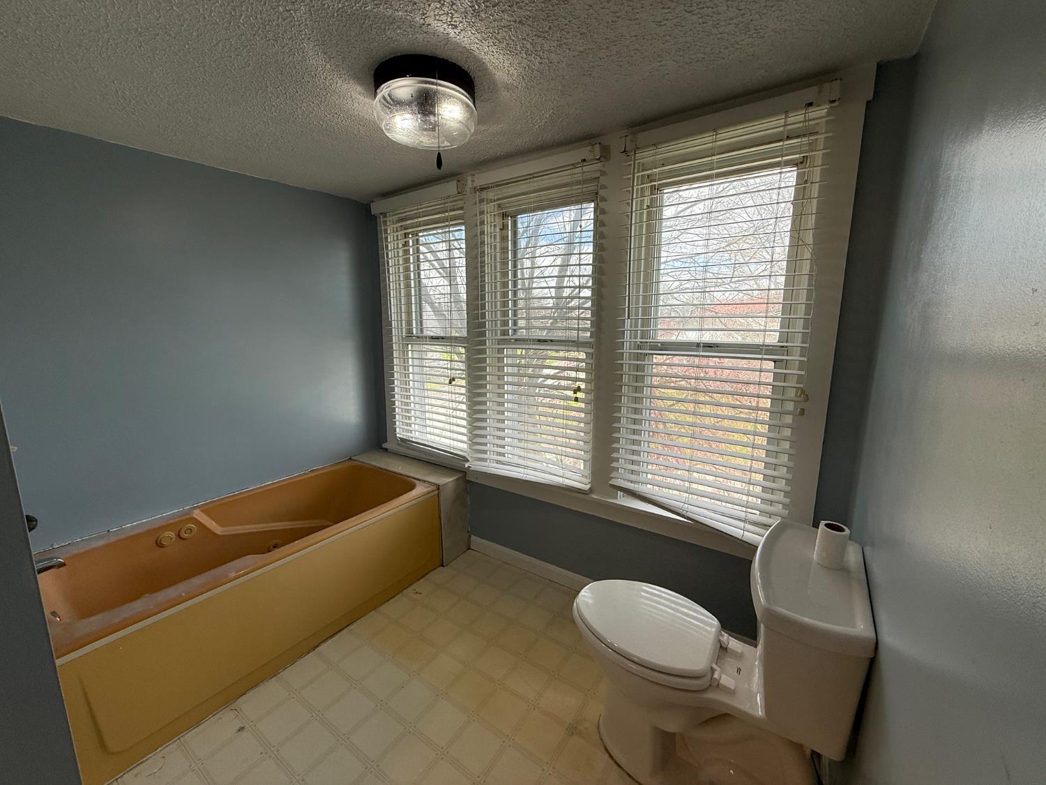 206 East Perry Street Versailles, IN 47042 - Photo 17 of 30