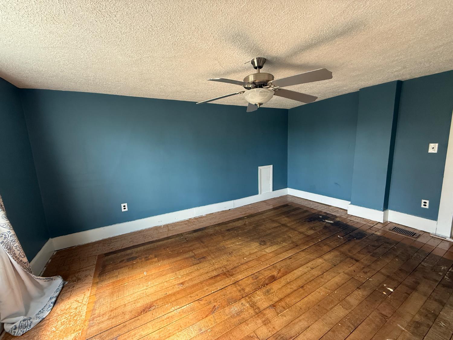 206 East Perry Street Versailles, IN 47042 - Photo 19 of 30