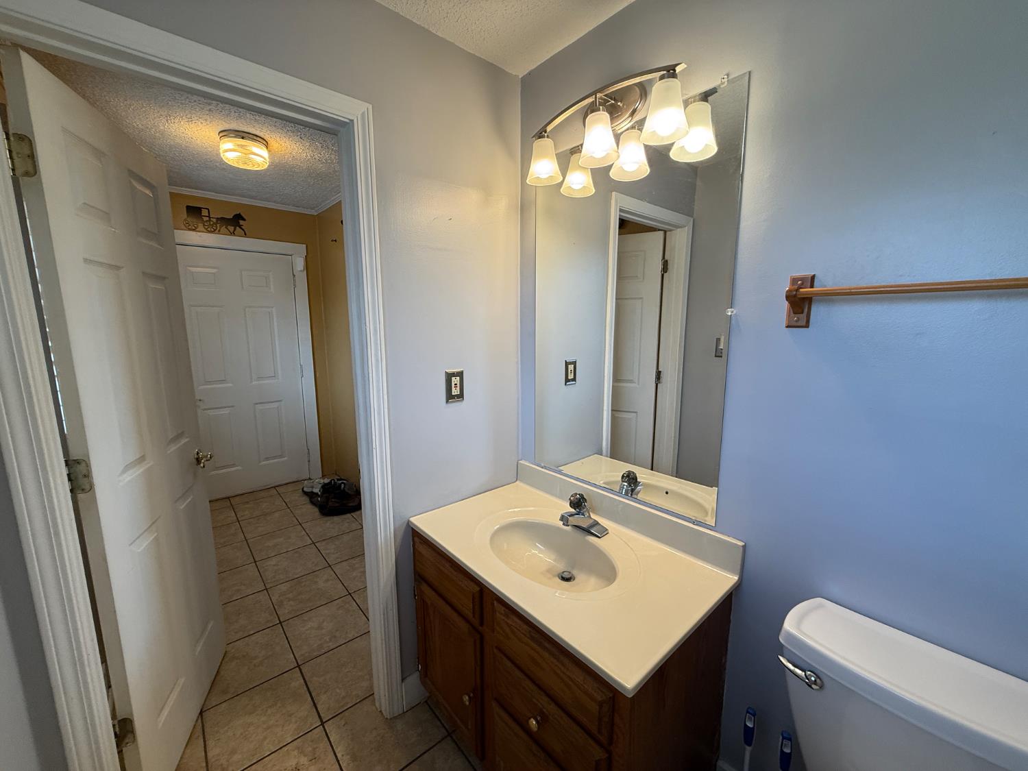 206 East Perry Street Versailles, IN 47042 - Photo 20 of 30