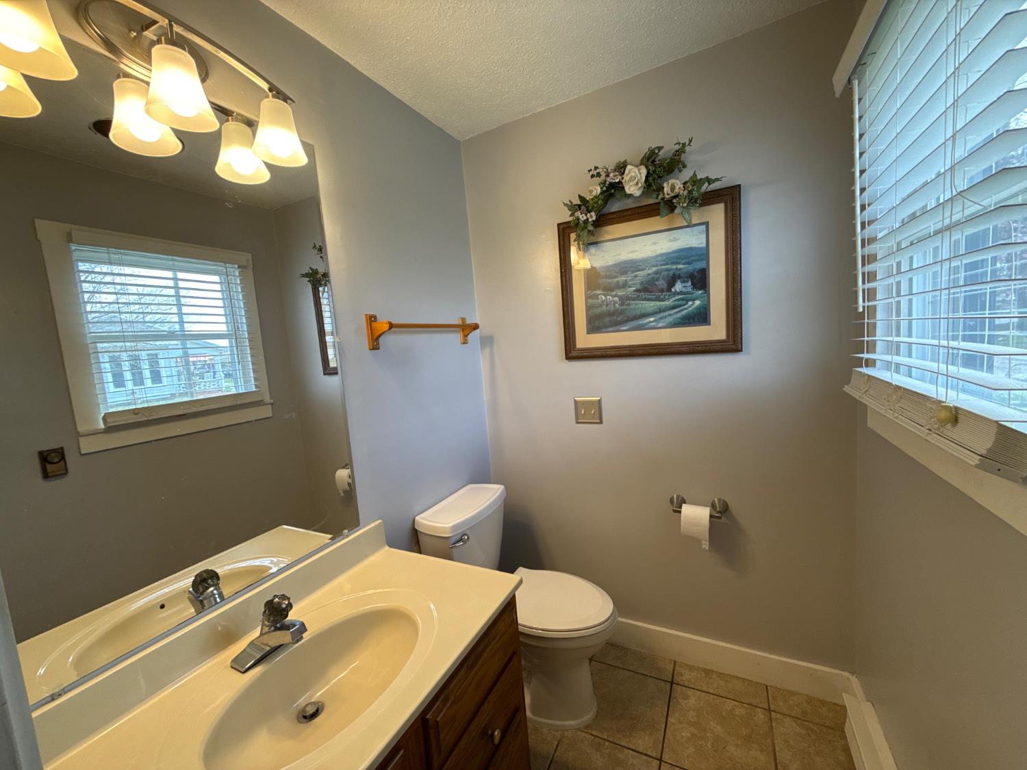 206 East Perry Street Versailles, IN 47042 - Photo 21 of 30