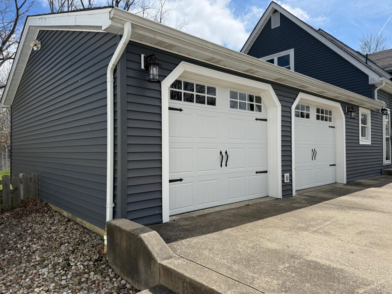 206 East Perry Street Versailles, IN 47042 - Photo 23 of 30