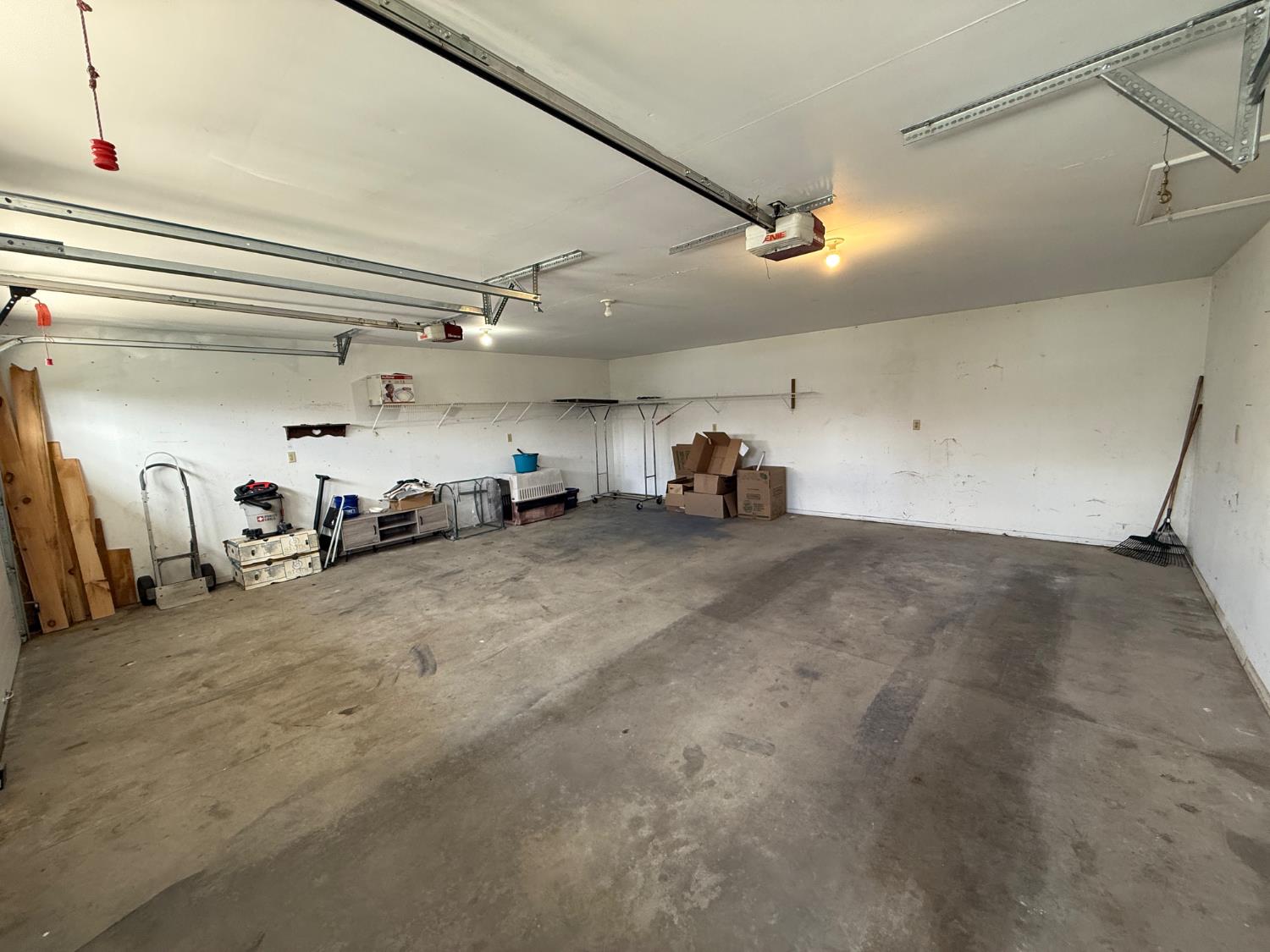 206 East Perry Street Versailles, IN 47042 - Photo 24 of 30