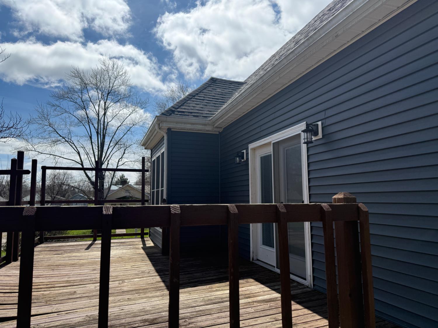 206 East Perry Street Versailles, IN 47042 - Photo 29 of 30