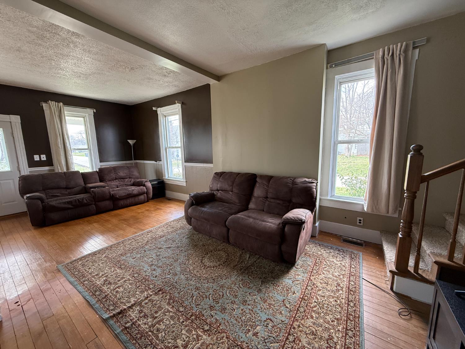 206 East Perry Street Versailles, IN 47042 - Photo 6 of 30