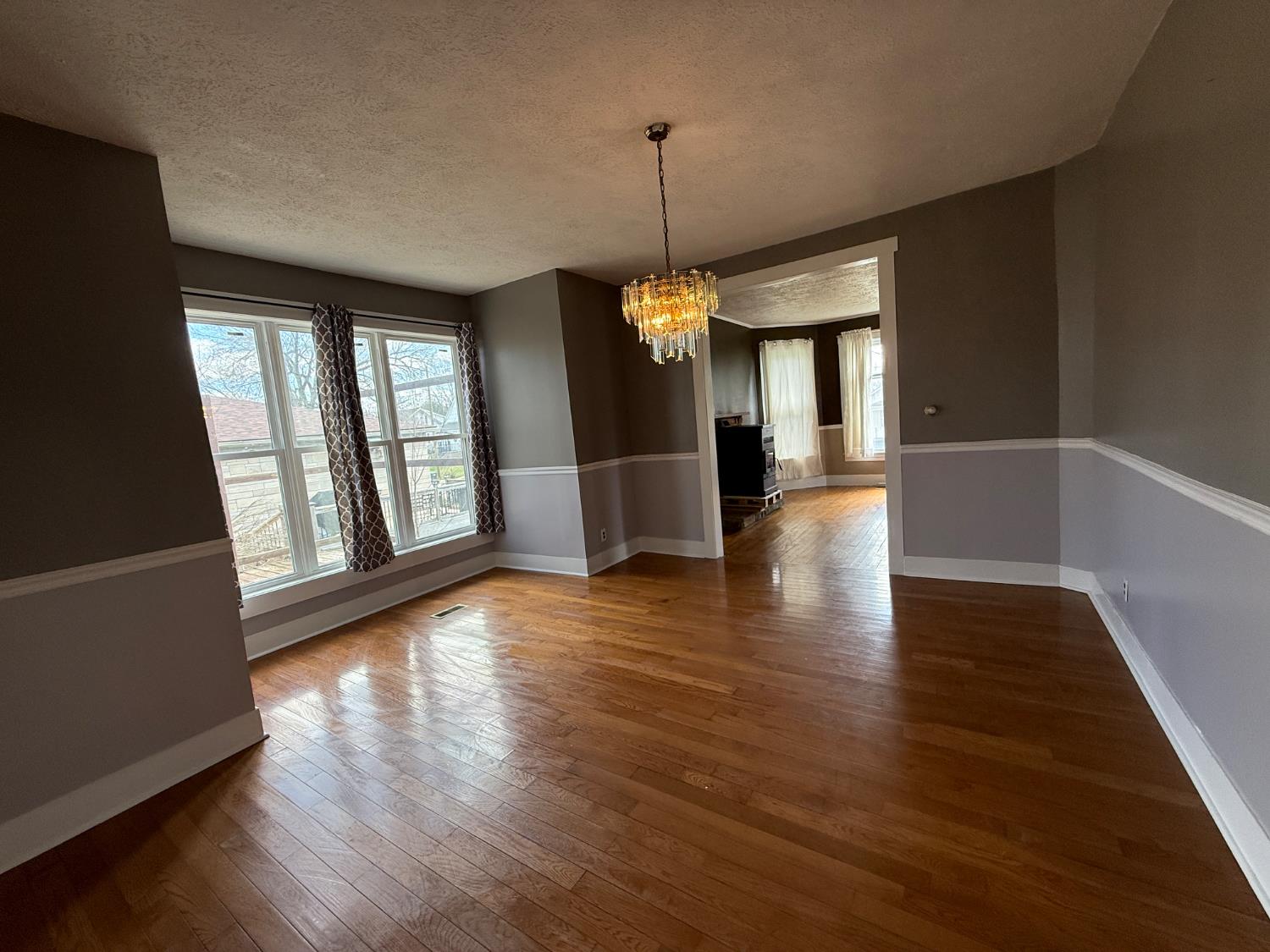 206 East Perry Street Versailles, IN 47042 - Photo 10 of 30