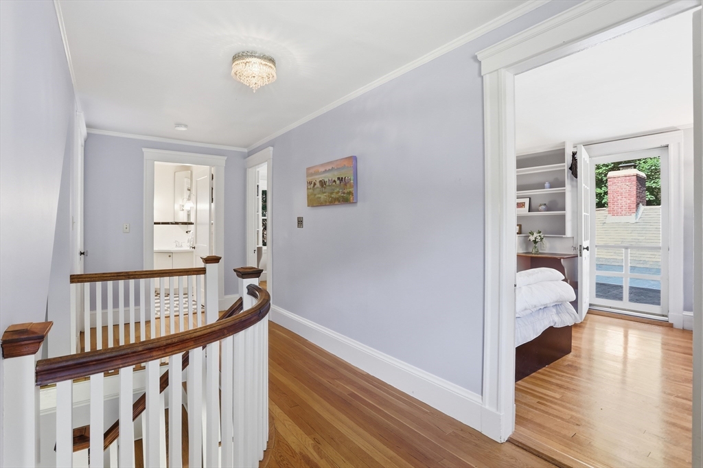 42 Crescent Road Concord, MA 01742 - Photo 20 of 40