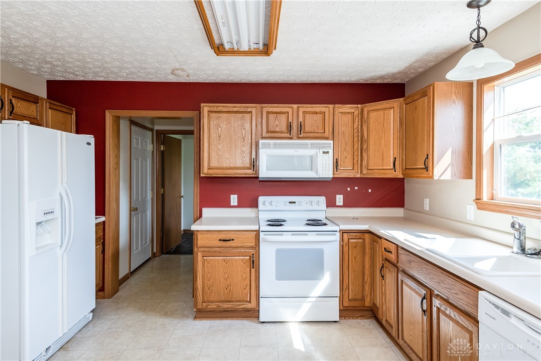 2299 Jasper Road Xenia, OH 45385 - Photo 19 of 53 Gallery Image 19