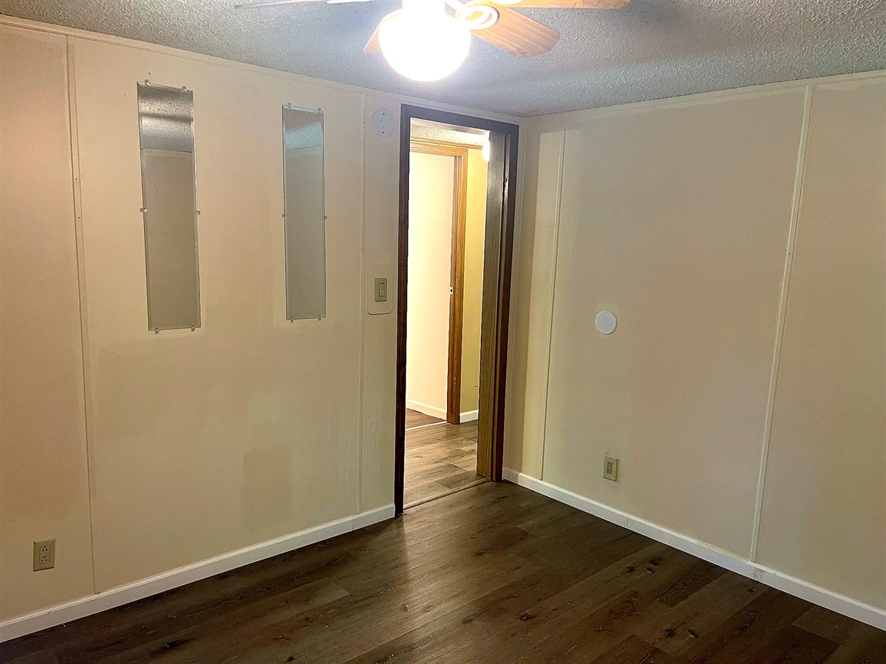 5809 Barnhart Road Ludington, MI 49431 - Photo 18 of 27