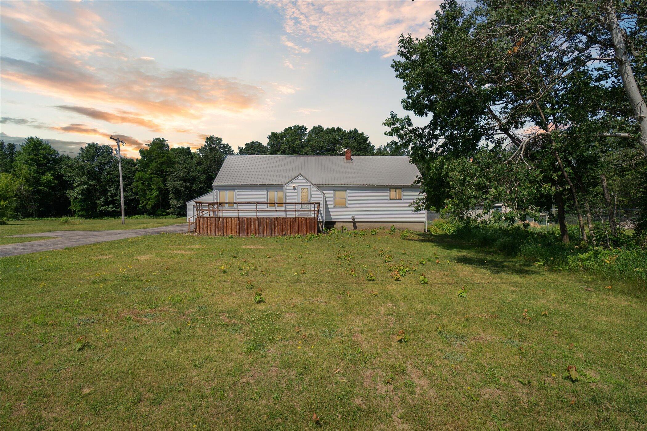 01-547-N-Hillman-Rd-Stanton-MI-48888-Win
