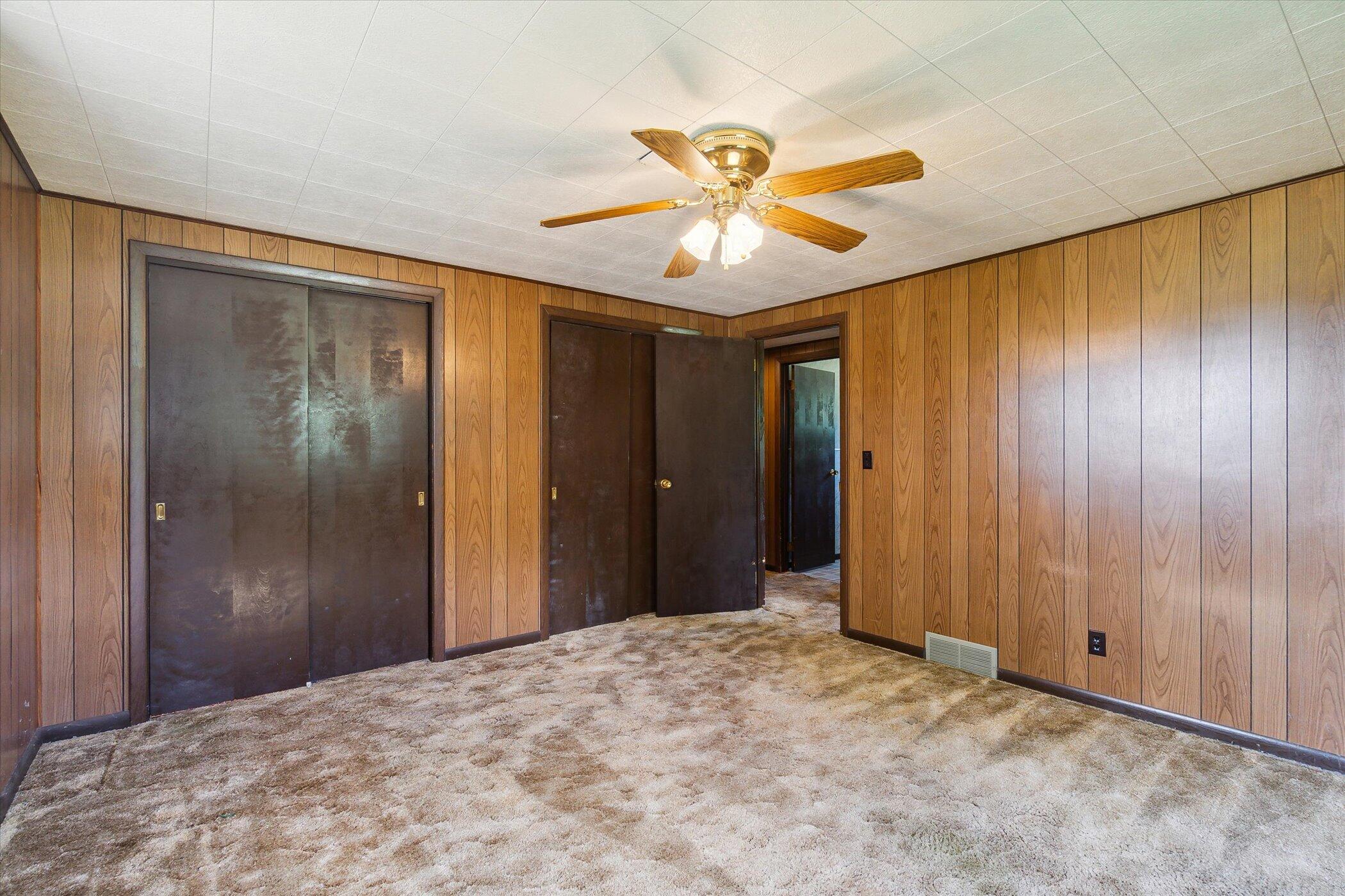 547 North Hillman Road Stanton, MI 48888 - Photo 17 of 38 17-547-N-Hillman-Rd-Stanton-MI-48888-Win