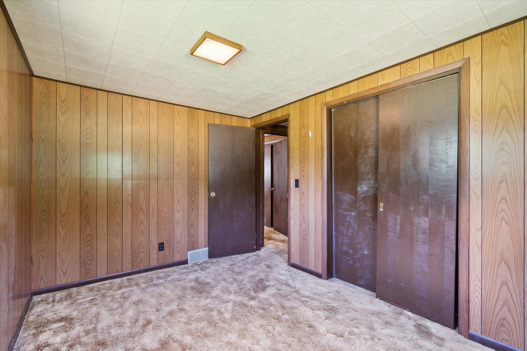 547 North Hillman Road Stanton, MI 48888 - Photo 21 of 38 21-547-N-Hillman-Rd-Stanton-MI-48888-Win