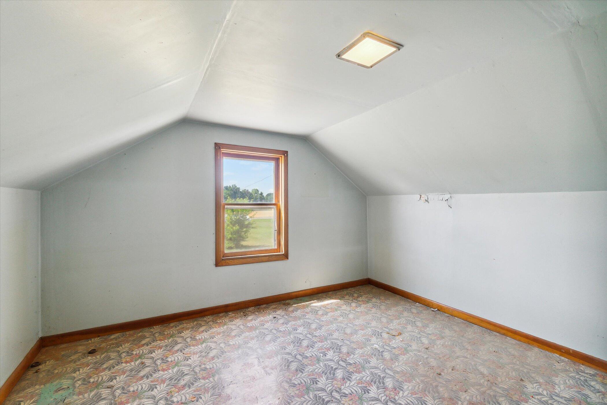 547 North Hillman Road Stanton, MI 48888 - Photo 24 of 38 24-547-N-Hillman-Rd-Stanton-MI-48888-Win