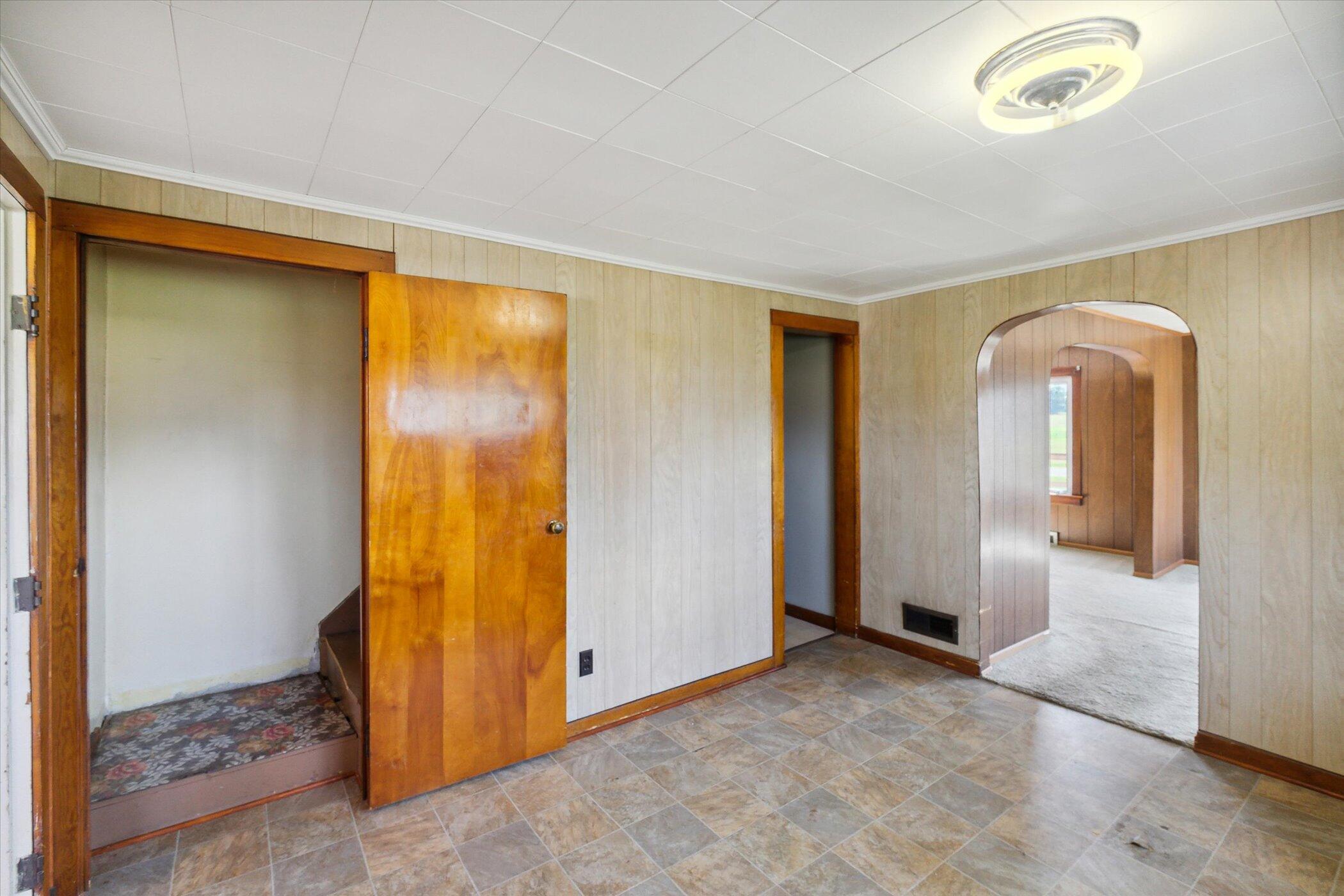 547 North Hillman Road Stanton, MI 48888 - Photo 28 of 38 28-547-N-Hillman-Rd-Stanton-MI-48888-Win