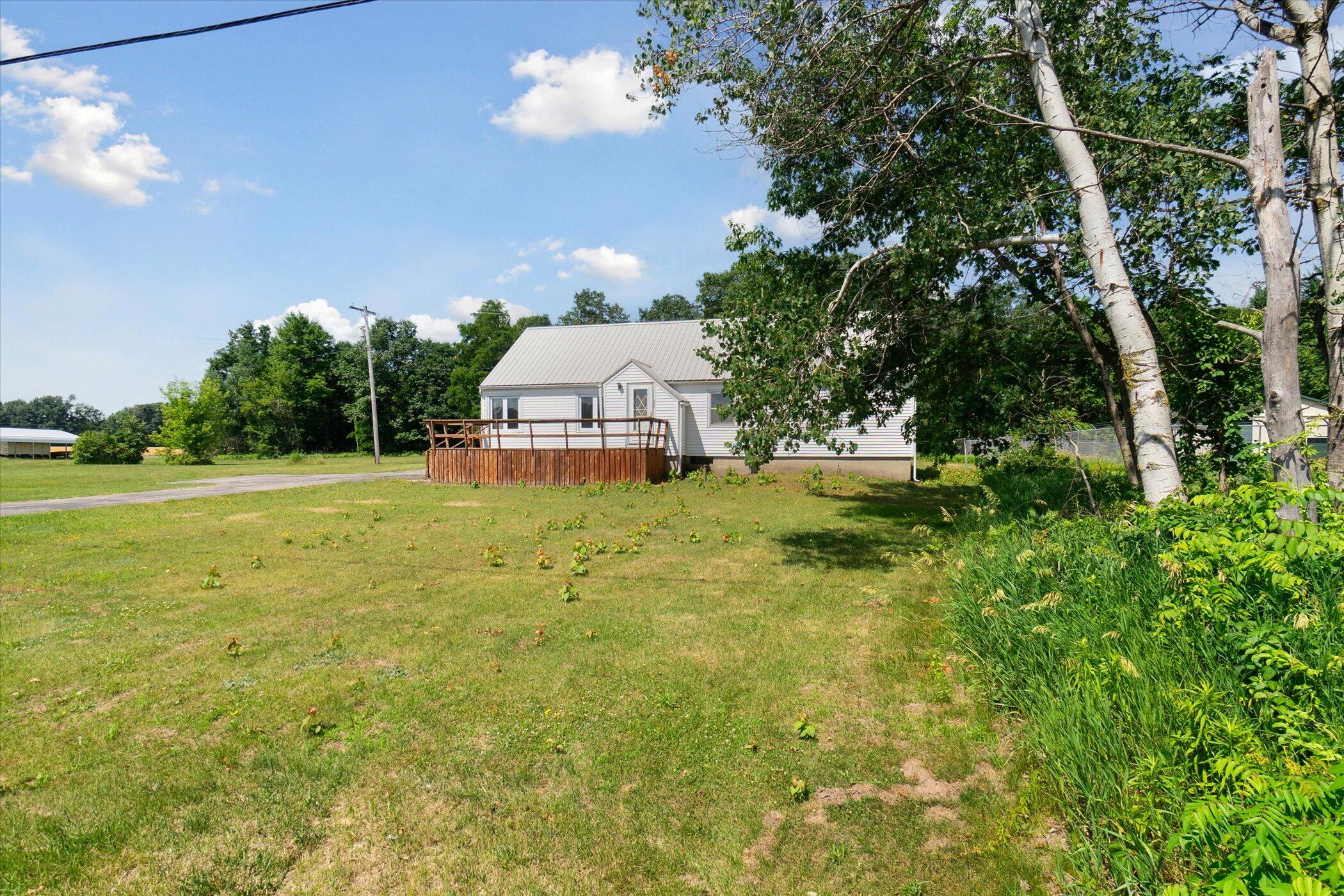 03-547-N-Hillman-Rd-Stanton-MI-48888-Win