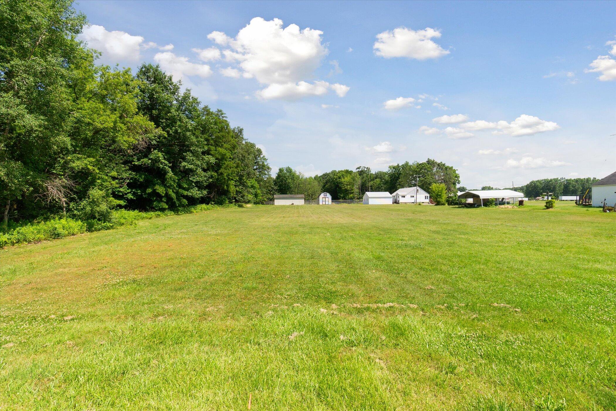 547 North Hillman Road Stanton, MI 48888 - Photo 38 of 38 38-547-N-Hillman-Rd-Stanton-MI-48888-Win