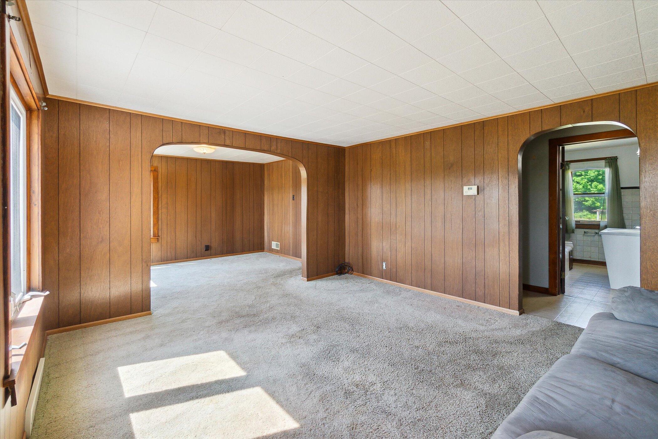 547 North Hillman Road Stanton, MI 48888 - Photo 8 of 38 08-547-N-Hillman-Rd-Stanton-MI-48888-Win