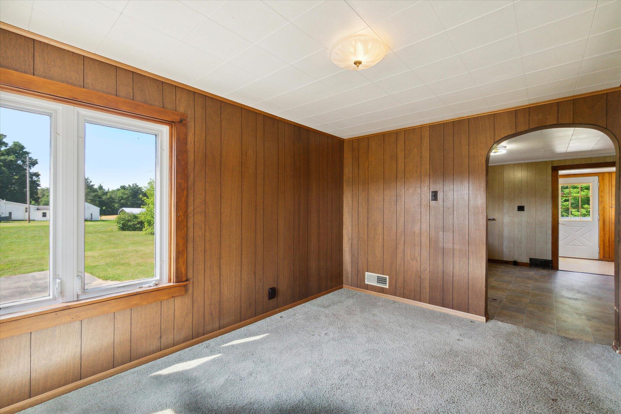 547 North Hillman Road Stanton, MI 48888 - Photo 10 of 38 10-547-N-Hillman-Rd-Stanton-MI-48888-Win