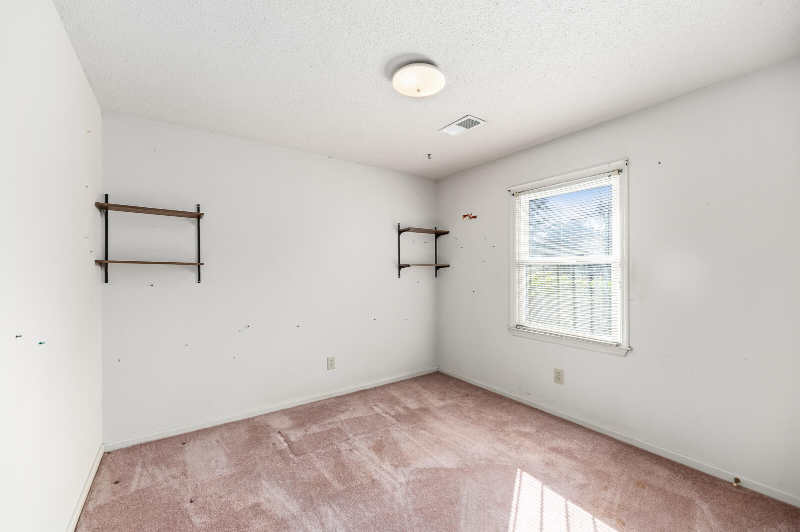 219 Foxborough Road Goose Creek, SC 29445 - Photo 10 of 19 219 Foxborough Rd (15 of 21)