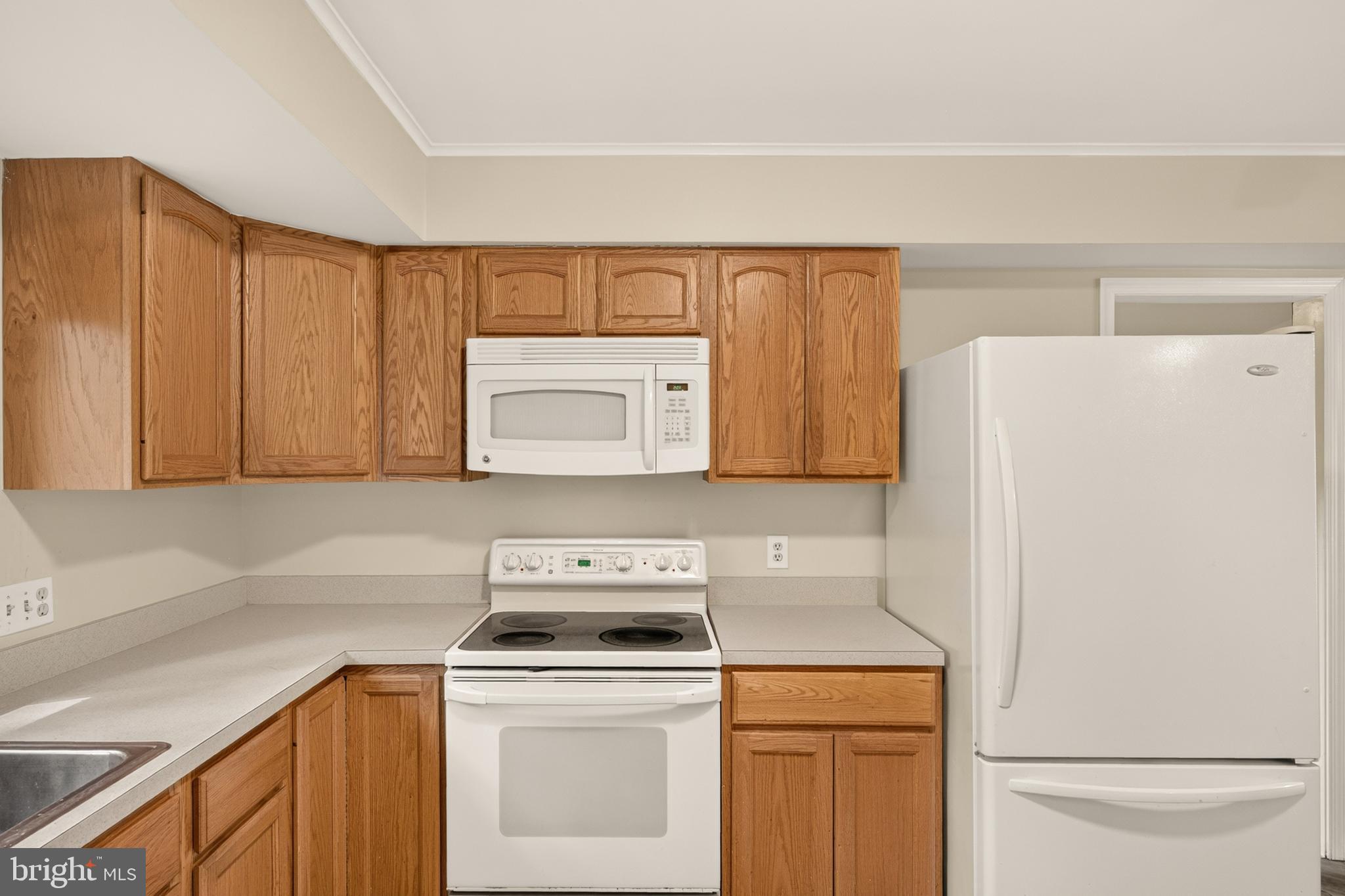 13008 Sturbridge Road Woodbridge, VA 22192 - Photo 22 of 80 Gallery Image 22