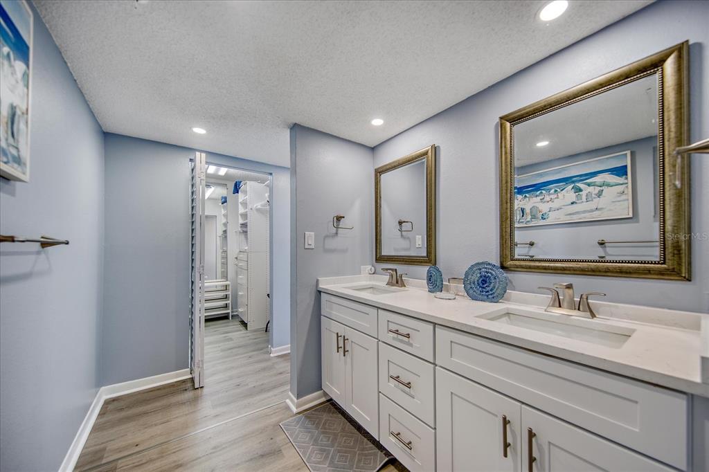 15000 Gulf Boulevard, Unit 602 Madeira Beach, FL 33708 - Photo 33 of 42