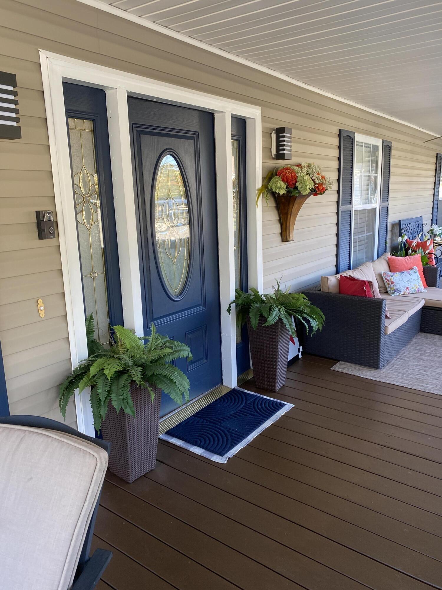 1069 Standard Avenue Corbin, KY 40701 - Photo 13 of 56 IMG_1380