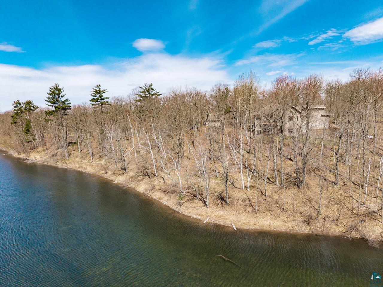 1554 Bass Bay Road Carlton, MN 55718 - Photo 86 of 94 Gallery Image 86