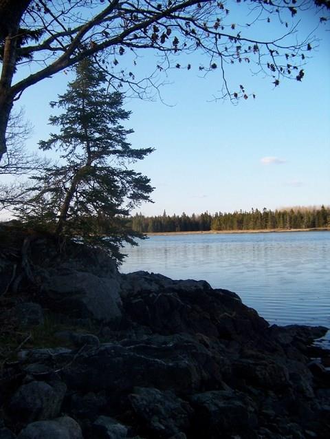 2-7 Moyer Way Gouldsboro, ME 04607 - Photo 23 of 33 Photo