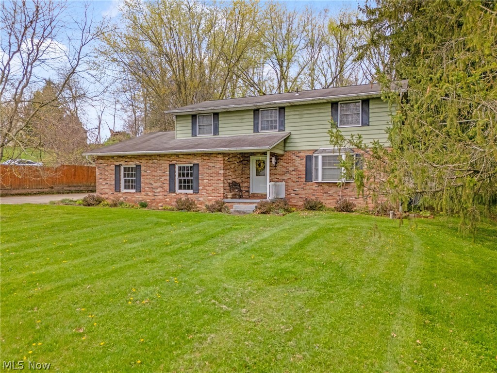 4450 Cottage Grove Road Uniontown, OH 44685 - Photo 3 of 46