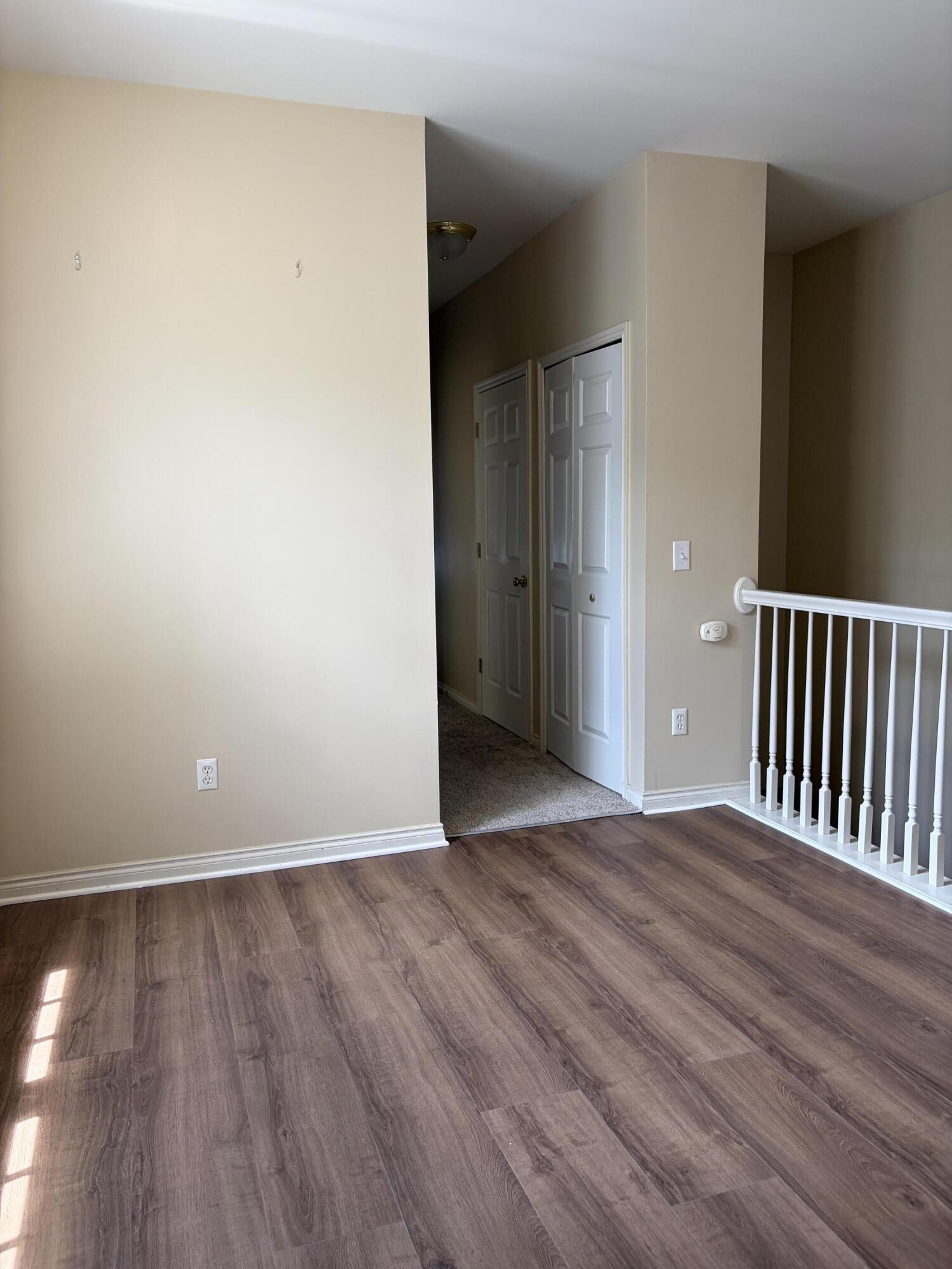 534 Constitution Street, Unit 42 Canton, MI 48188 - Photo 13 of 25 IMG_5383