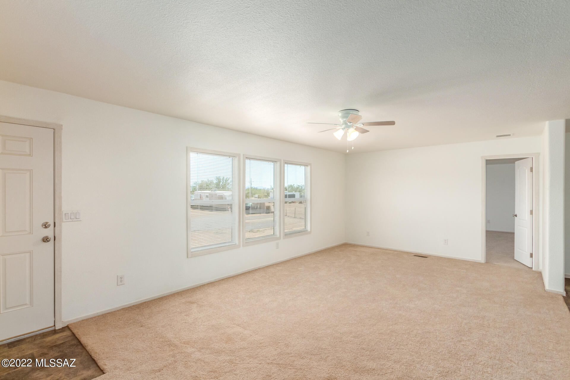 6904 North Sanders Road Tucson, AZ 85743 - Photo 7 of 28 Gallery Image 7