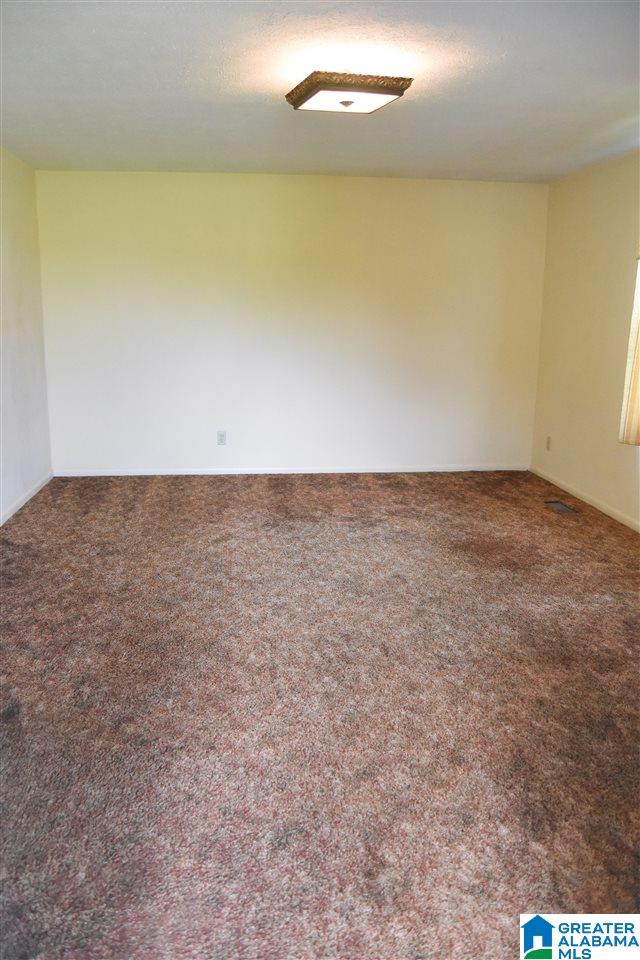 1622 Gate 8 Road Anniston, AL 36201 - Photo 6 of 38