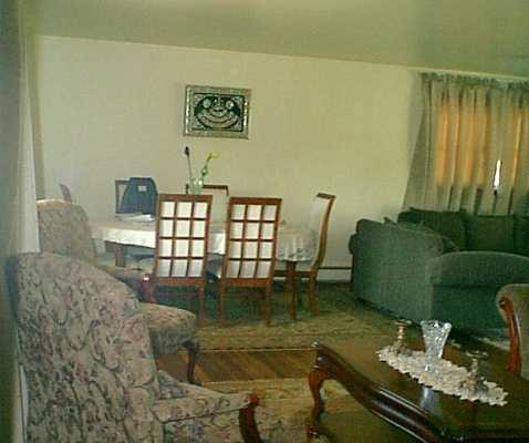 978 Rte 110 Indiana, PA 15701 - Photo 2 of 7 Other.