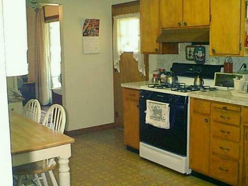 978 Rte 110 Indiana, PA 15701 - Photo 4 of 7 Other.
