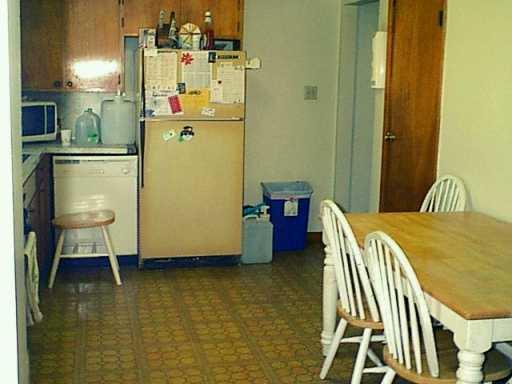 978 Rte 110 Indiana, PA 15701 - Photo 5 of 7 Other.