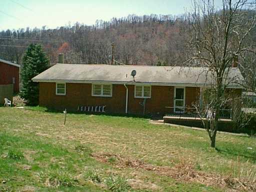 978 Rte 110 Indiana, PA 15701 - Photo 6 of 7 Other.