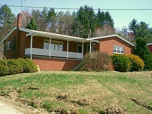 978 Rte 110 Indiana, PA 15701 - Photo 7 of 7 Other.