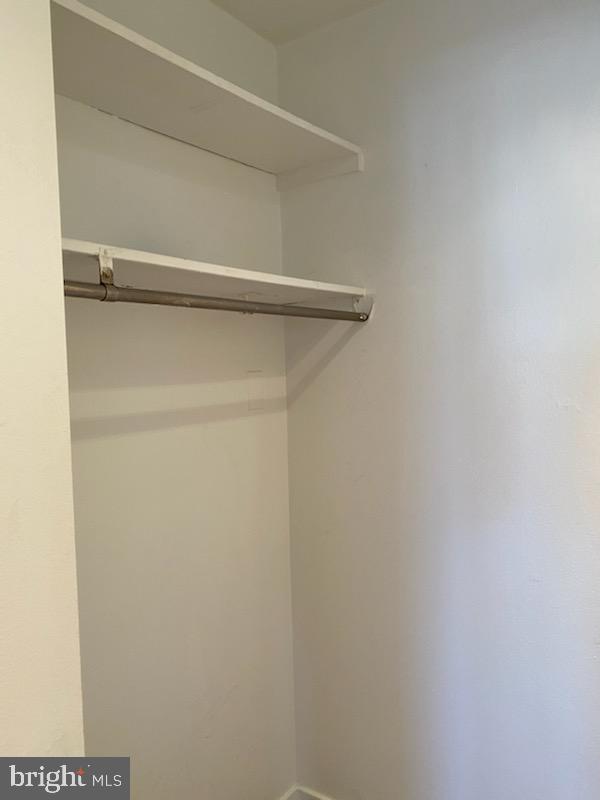 224-30 West Rittenhouse Square, Unit 815B Philadelphia, PA 19103 - Photo 5 of 16 a close up view of racks on the wall