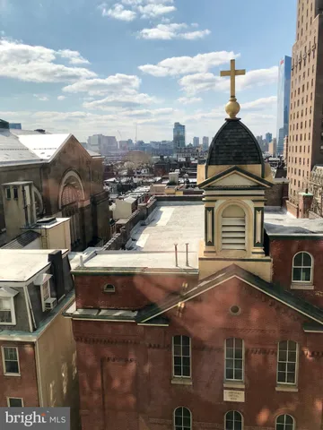 a picture of houses with outdoor space