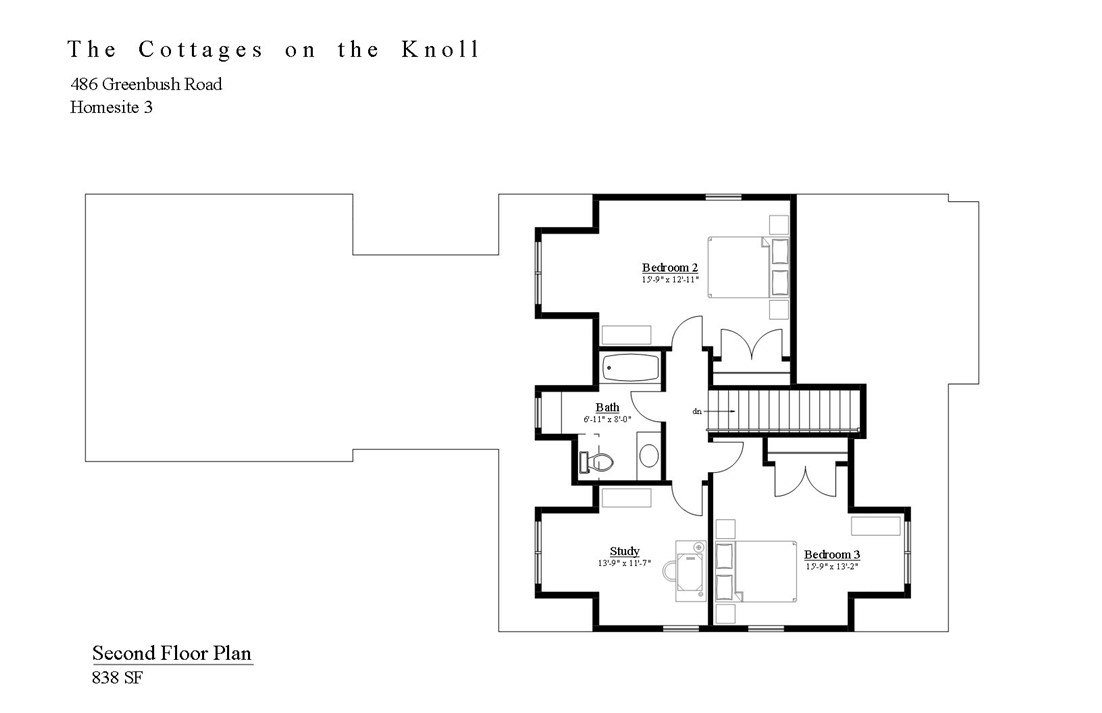 486 Greenbush Road Warwick, RI 02818 - Photo 4 of 9