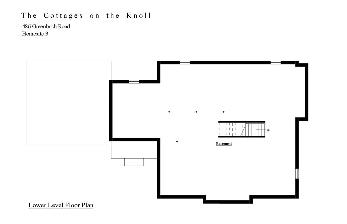 486 Greenbush Road Warwick, RI 02818 - Photo 5 of 9