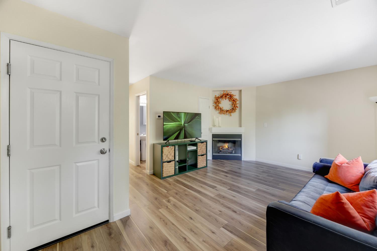 1392 Oak Ridge Drive Colfax, CA 95713 - Photo 8 of 44